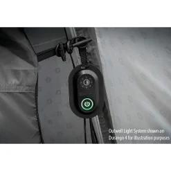 - Denver 5 - Gruppenzelt><noscript><img width=