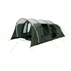 - Denver 5 - Gruppenzelt><noscript><img width=