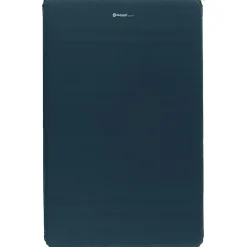 - Dreamcatcher Double - Isomatte Isomatten