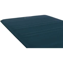 - Dreamcatcher Double - Isomatte Isomatten