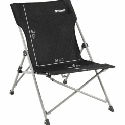 Outwell - Drysdale - Campingstuhl^ Campingstühle|Campingstühle