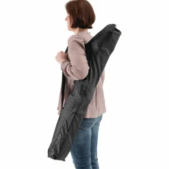 Outwell - Drysdale - Campingstuhl^ Campingstühle|Campingstühle