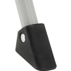 Outwell - Drysdale - Campingstuhl^ Campingstühle|Campingstühle