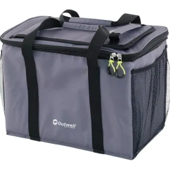 New - Eagle Van - Kühlbox Outdoor-Küche