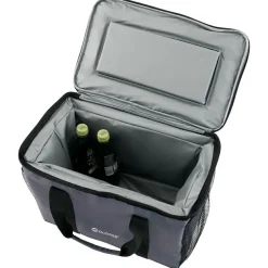 New - Eagle Van - Kühlbox Outdoor-Küche