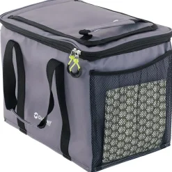 New - Eagle Van - Kühlbox Outdoor-Küche