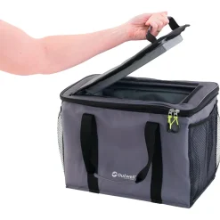 New - Eagle Van - Kühlbox Outdoor-Küche