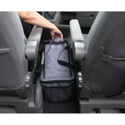 New - Eagle Van - Kühlbox Outdoor-Küche