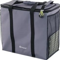 Outwell - Eagle Van L - Kühlbox