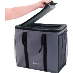 Outwell - Eagle Van L - Kühlbox