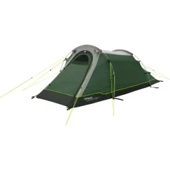 Outwell - Earth 2 - 2-Personen Zelt^ Trekkingzelte|Trekkingausrüstung