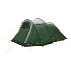 Outwell - Earth 5 Plus - Gruppenzelt^ Zelte