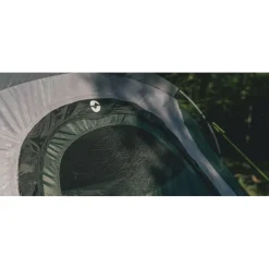 Outwell - Earth 3 Plus - 3-Personen Zelt^ Trekkingzelte|Trekkingausrüstung