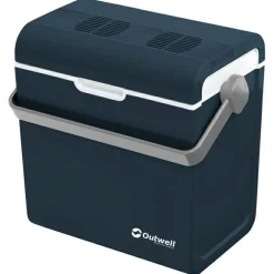 Outwell - EcoCool Lite - Kühlbox^ Outdoor-Küche