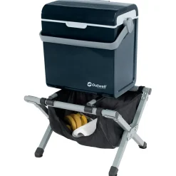 Outwell - ECOcool Lite 24 12V - Kühlbox^ Outdoor-Küche