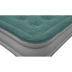 - Excellent Double - Luftbett><noscript><img width=