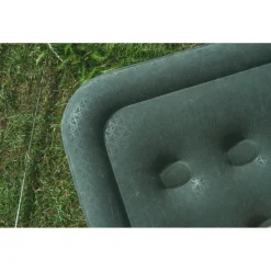 Outwell - Excellent Single - Luftbett