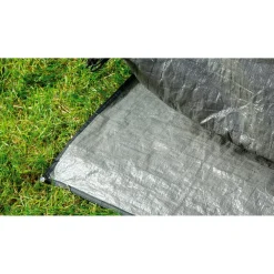Outwell - Footprint Rockwell 6 - Zeltunterlage^ Zelte