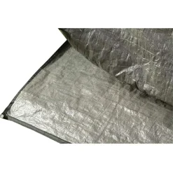- Footprint Sky 6 - Zeltunterlage>Outwell Outlet