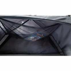 Outwell - Free Standing Inner L - Innenzelt^ Zelte