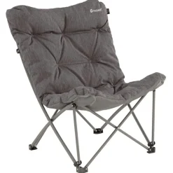 Outwell - Fremont Lake - Campingstuhl^ Campingstühle|Campingstühle