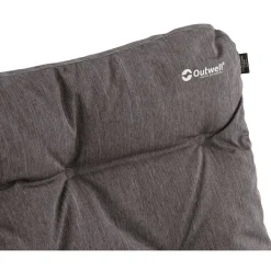 Outwell - Fremont Lake - Campingstuhl^ Campingstühle|Campingstühle