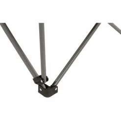 Outwell - Fremont Lake - Campingstuhl^ Campingstühle|Campingstühle