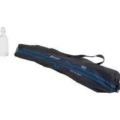 - Goya XL - Campingstuhl><noscript><img width=