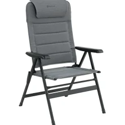 Outwell - Grand Canyon - Campingstuhl^ Campingstühle|Campingstühle