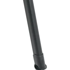 Outwell - Grand Canyon - Campingstuhl^ Campingstühle|Campingstühle