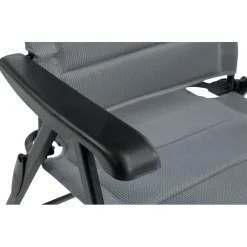 Outwell - Grand Canyon - Campingstuhl^ Campingstühle|Campingstühle