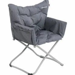 - Grenada Lake - Campingstuhl>Outwell New