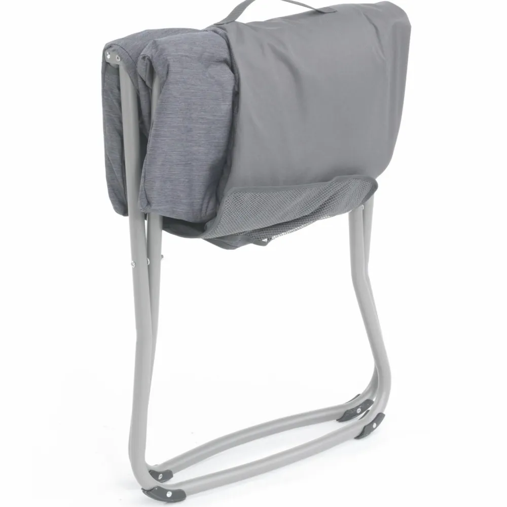 - Grenada Lake - Campingstuhl>Outwell New