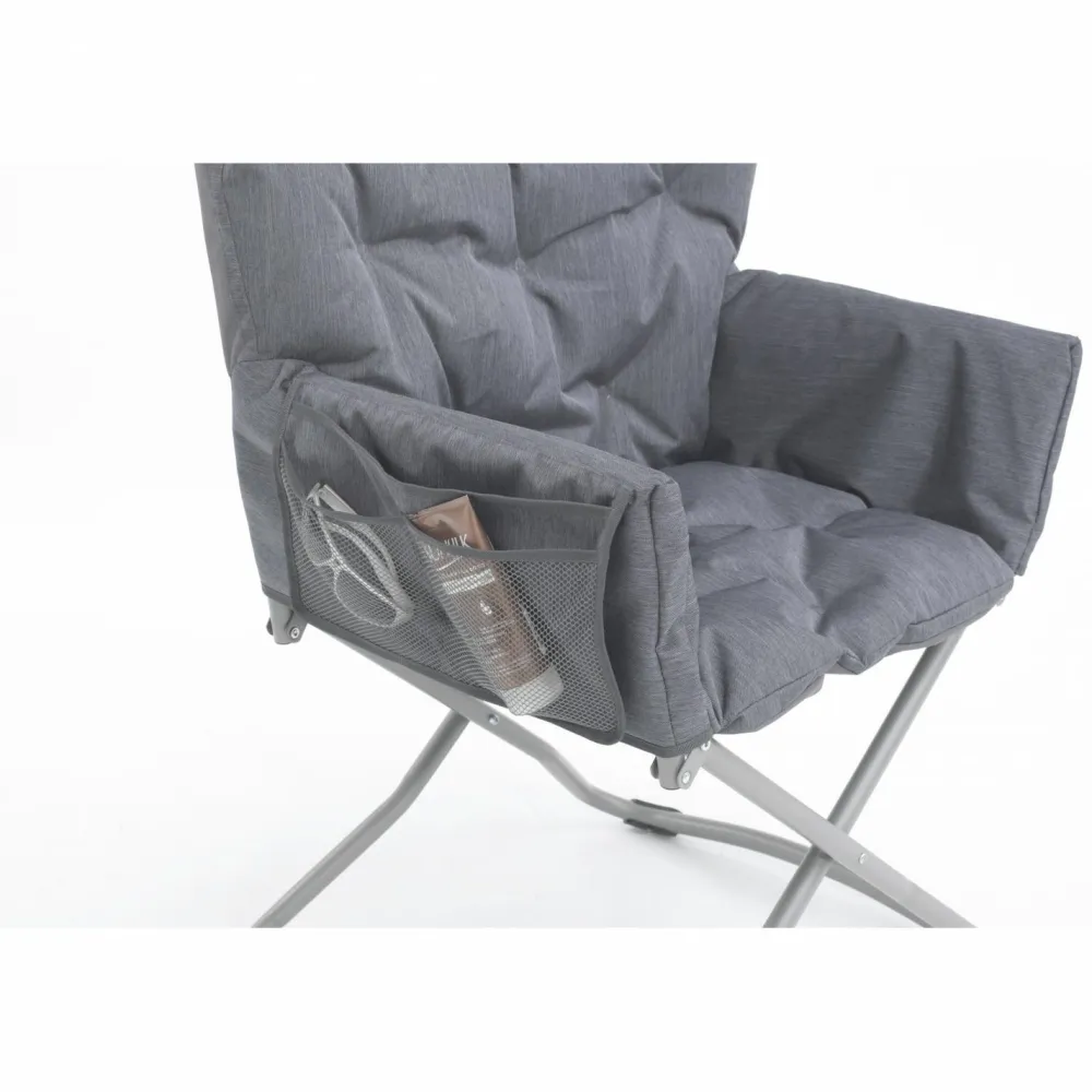 - Grenada Lake - Campingstuhl>Outwell New