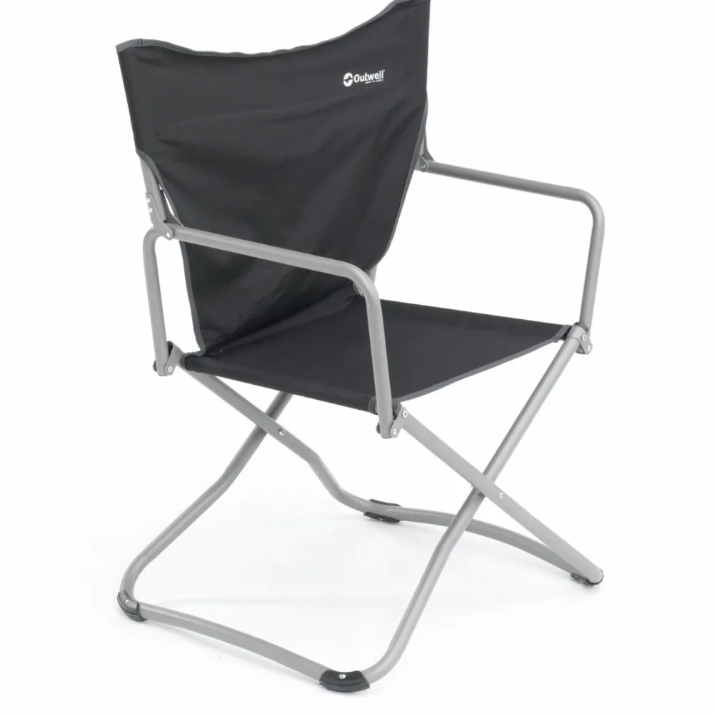 - Grenada Lake - Campingstuhl>Outwell New