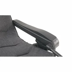 Outwell - Gresham - Campingstuhl