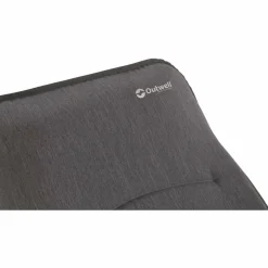 Outwell - Gresham - Campingstuhl