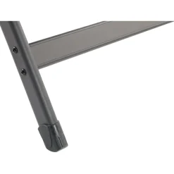 Outwell - Gresham - Campingstuhl