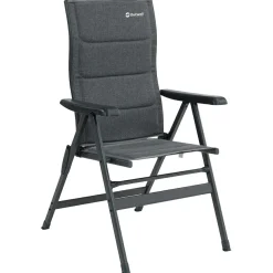 - Helena - Campingstuhl Campingstühle|Campingstühle