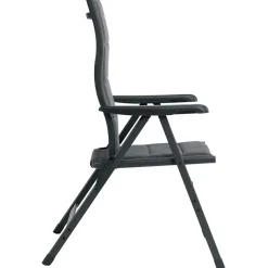 - Helena - Campingstuhl Campingstühle|Campingstühle