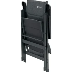 - Helena - Campingstuhl Campingstühle|Campingstühle