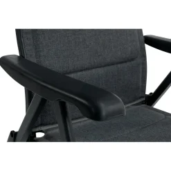 - Helena - Campingstuhl Campingstühle|Campingstühle