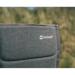 - Helena - Campingstuhl Campingstühle|Campingstühle