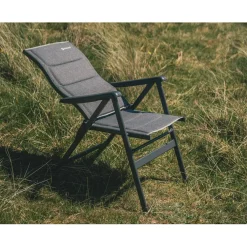 - Helena - Campingstuhl Campingstühle|Campingstühle