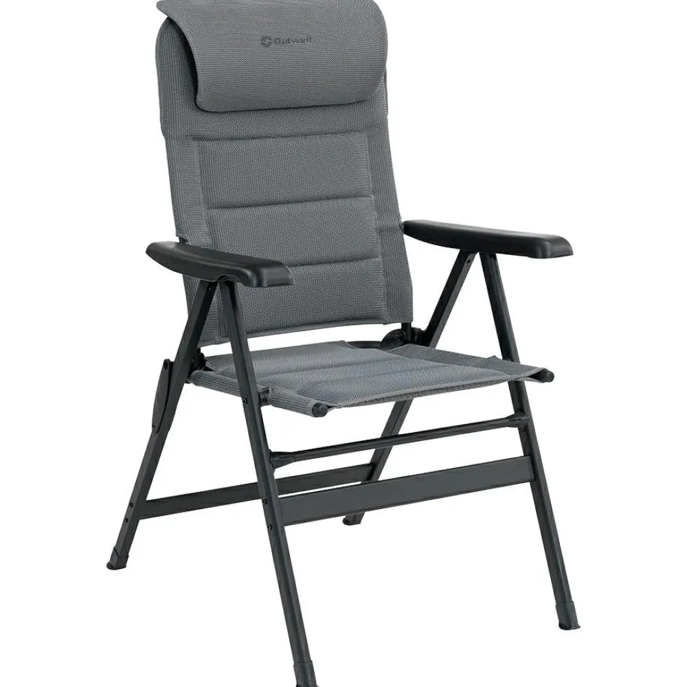 Outwell - Kenai - Campingstuhl