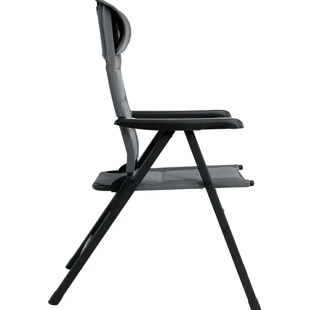 Outwell - Kenai - Campingstuhl