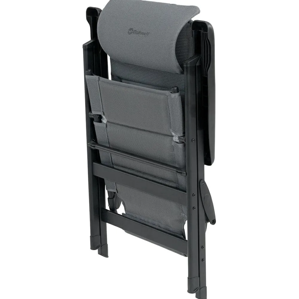 Outwell - Kenai - Campingstuhl