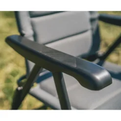 Outwell - Kenai - Campingstuhl