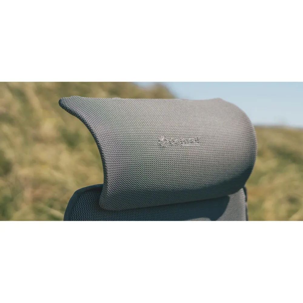 Outwell - Kenai - Campingstuhl