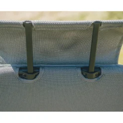 Outwell - Kenai - Campingstuhl